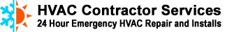 Arlington Heights HVAC Services